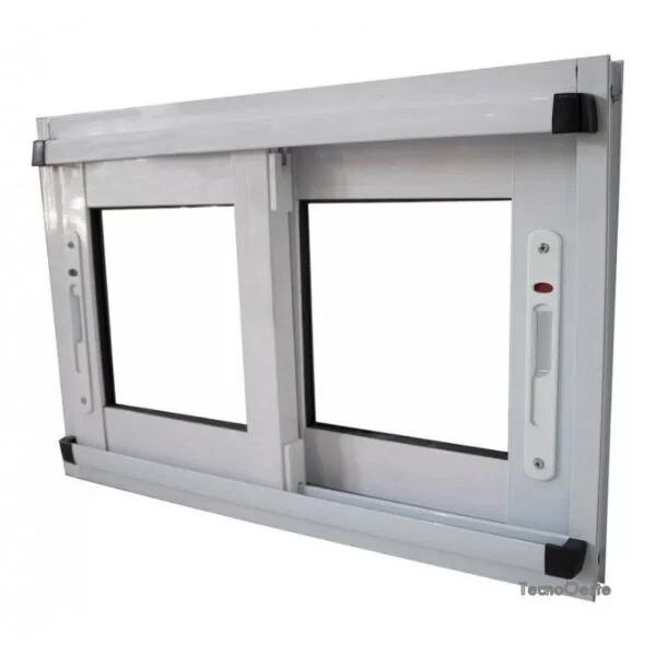 Ventana Modena 60x40